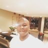 Profilbild von Sibusiso Khumalo