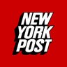 New York Post 的头像