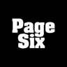Фото профиля Page Six