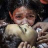 Profilbild von Nedal Syrien