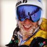 Profilbild von Keith Cohen