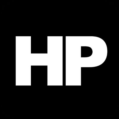Heavypoly's profile picture