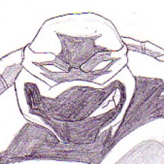 Loose Screws's profile picture