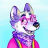 Profilbild von Dogpatch Press