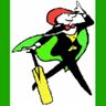 Profilbild von Stage Cricket Club