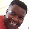 Profilbild von Omollo-Juma