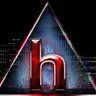HulaGR profil fotoğrafı