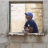 Morris Mwangi's profile picture