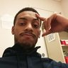 Only1Bbeechaum's profile picture