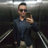 Juan Fernandez's profile picture