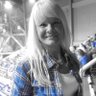 Leslie's profile picture