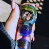 That One Bitch 的头像