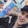 Mejdlo15's profile picture