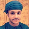 Mansoor Al Farsi profil fotoğrafı