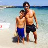 ForzaMilanSEMPRE's profile picture