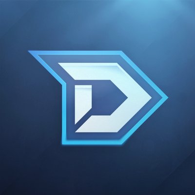 WeAreDooMClan's profile picture