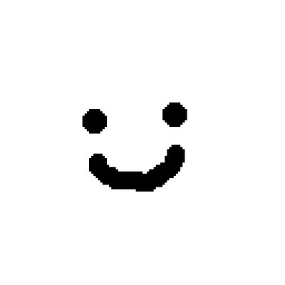 ok_remi_ok's profile picture