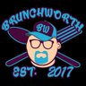 Profilbild von Brunchworth