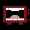 MOWF's profile picture