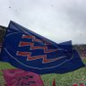 Vero78 的头像