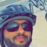 فهد العلي profil fotoğrafı