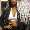 THIQUE! BINI BADDIE ✨ profil fotoğrafı