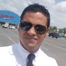 Omar Garrido profil fotoğrafı