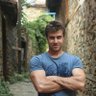 mehmet's profile picture