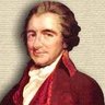 Tom Paine 的头像