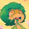 Junchön's profile picture