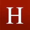 HAYPRESS profil fotoğrafı
