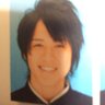 えるれ profil fotoğrafı