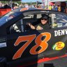 Фото профиля Darrell Andes Jr