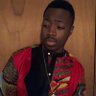 Kev profil fotoğrafı