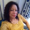 Uzo Osuno's profile picture