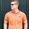 Patrick's profile picture