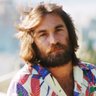 Фото профиля dennis_wilson