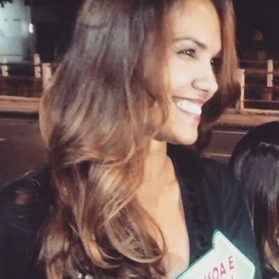 Fabi_arq's profile picture