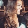 Fabi_arq's profile picture