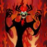 Corn's profile picture