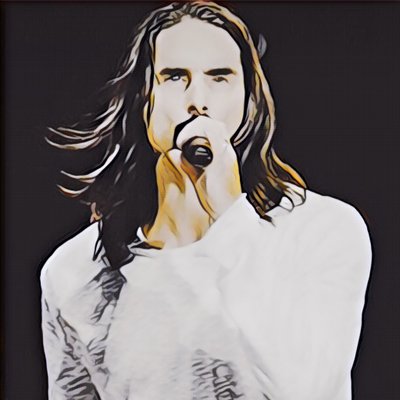 kevinrichardson's profile picture