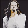Фото профиля Kevin Richardson