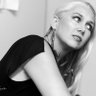 Rebecca Henry profil fotoğrafı