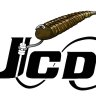 JC Dropshot's profile picture