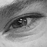 Profilbild von J.A.G.