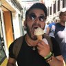 E.D.Q.M.'s profile picture