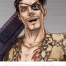 Diu1999's profile picture