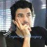 Фото профиля EnginAkyürekParaguay