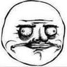 enfermero malito!'s profile picture