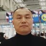 惠波's profile picture